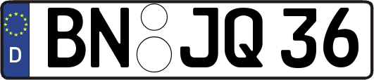 BN-JQ36