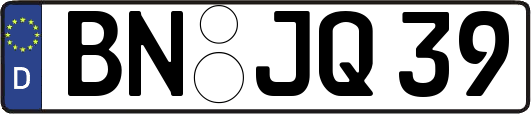 BN-JQ39