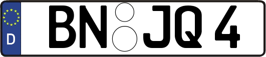 BN-JQ4