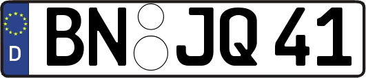 BN-JQ41