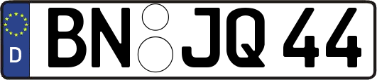 BN-JQ44
