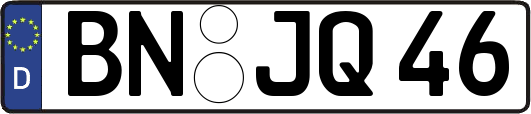 BN-JQ46