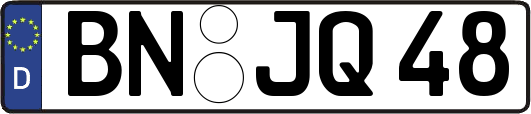 BN-JQ48