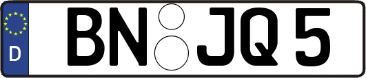 BN-JQ5