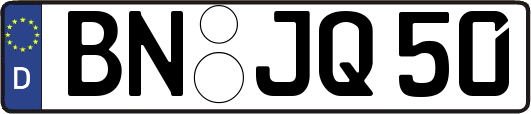 BN-JQ50