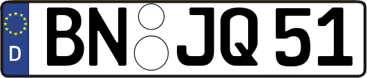 BN-JQ51