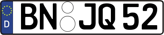 BN-JQ52