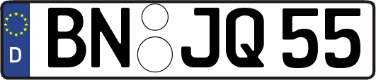 BN-JQ55
