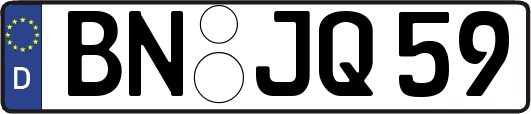 BN-JQ59