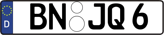 BN-JQ6