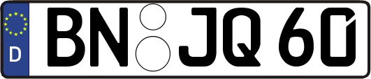 BN-JQ60