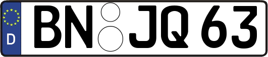 BN-JQ63
