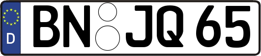 BN-JQ65