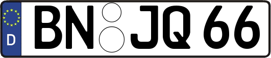 BN-JQ66
