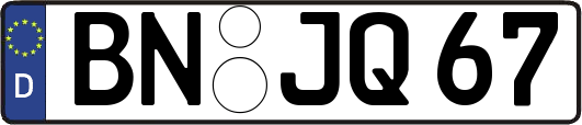 BN-JQ67