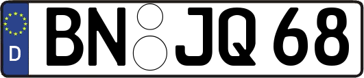 BN-JQ68