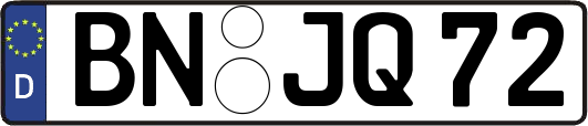 BN-JQ72