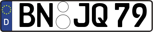 BN-JQ79