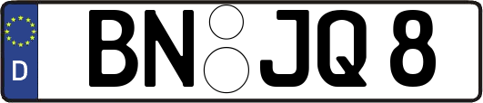 BN-JQ8