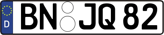 BN-JQ82