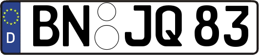 BN-JQ83
