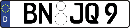 BN-JQ9