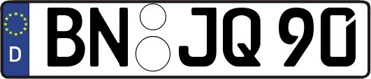 BN-JQ90