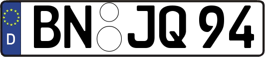 BN-JQ94