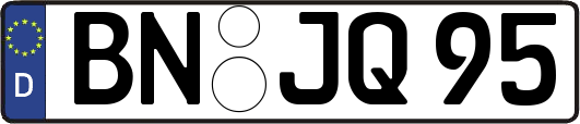 BN-JQ95
