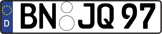BN-JQ97