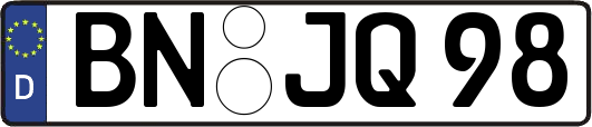 BN-JQ98