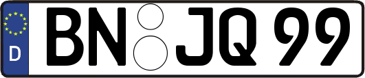 BN-JQ99