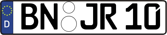 BN-JR10