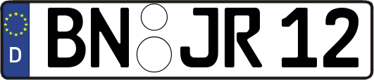 BN-JR12