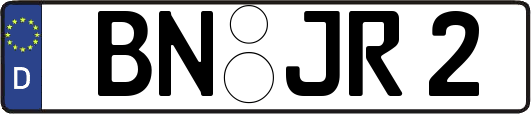 BN-JR2