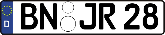 BN-JR28