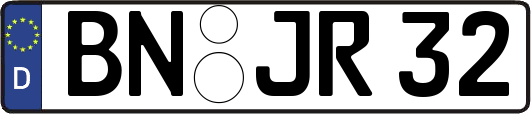 BN-JR32