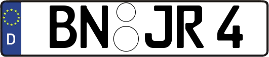 BN-JR4