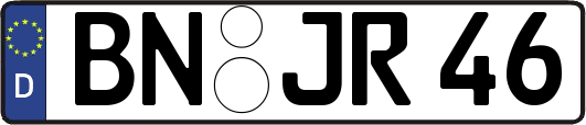 BN-JR46