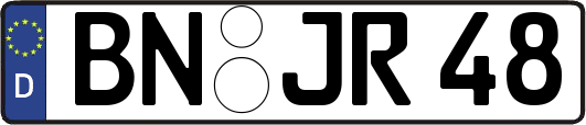 BN-JR48