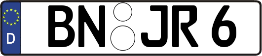 BN-JR6