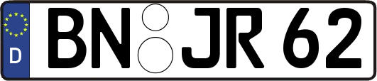 BN-JR62