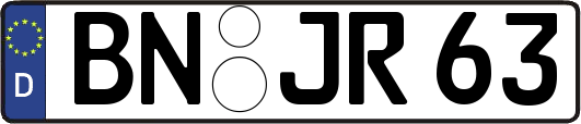 BN-JR63