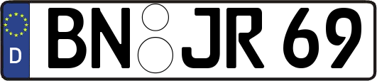 BN-JR69