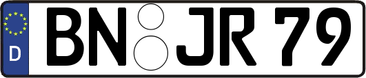 BN-JR79