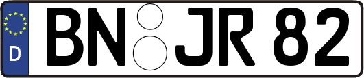 BN-JR82