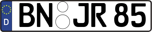 BN-JR85