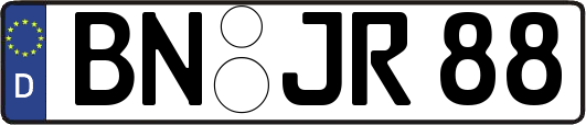 BN-JR88