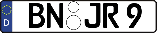 BN-JR9