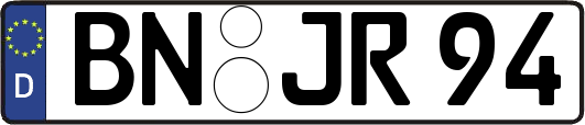 BN-JR94